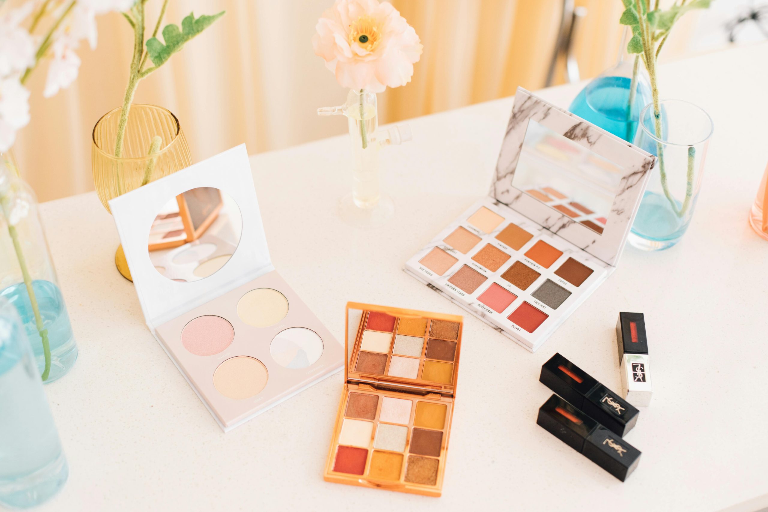 Why Artistry Makeup is a Game Changer for Your Beauty Routine
